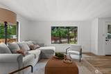 30 Bridger Lane - Photo 8