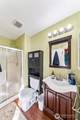 19821 122nd Street - Photo 11
