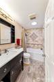 19821 122nd Street - Photo 12