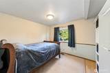 19821 122nd Street - Photo 13
