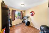 19821 122nd Street - Photo 14