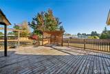 19821 122nd Street - Photo 15