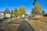 19821 122nd Street - Photo 17