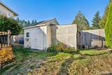 19821 122nd Street - Photo 18