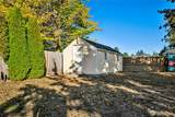 19821 122nd Street - Photo 19