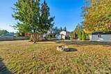 19821 122nd Street - Photo 21
