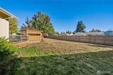 19821 122nd Street - Photo 22