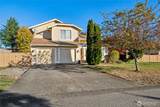19821 122nd Street - Photo 24