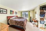 19821 122nd Street - Photo 10