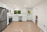 845 Kirkland Way - Photo 17