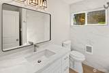 845 Kirkland Way - Photo 21