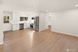 845 Kirkland Way - Photo 4