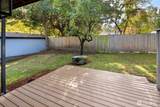 845 Kirkland Way - Photo 38