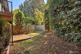 845 Kirkland Way - Photo 39