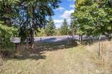 0 Lot 6 Spirit Lake Parcel Wk3612011 Highway - Photo 3