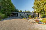 5806 Salish Road - Photo 2