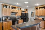 5806 Salish Road - Photo 11