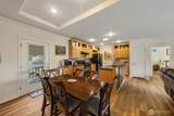 5806 Salish Road - Photo 12