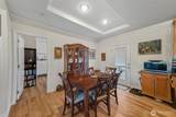 5806 Salish Road - Photo 13