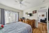 5806 Salish Road - Photo 15