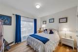 5806 Salish Road - Photo 18