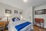5806 Salish Road - Photo 19