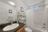 5806 Salish Road - Photo 20