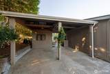 5806 Salish Road - Photo 23