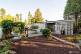 5806 Salish Road - Photo 24