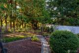 5806 Salish Road - Photo 25