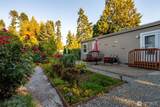 5806 Salish Road - Photo 26