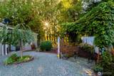 5806 Salish Road - Photo 27
