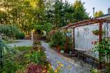 5806 Salish Road - Photo 28