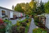 5806 Salish Road - Photo 29