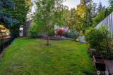 5806 Salish Road - Photo 30