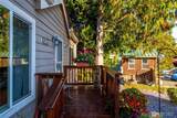 5806 Salish Road - Photo 4