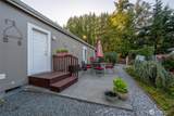 5806 Salish Road - Photo 31