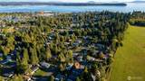 5806 Salish Road - Photo 32