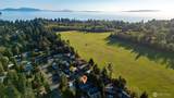 5806 Salish Road - Photo 33