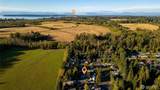 5806 Salish Road - Photo 34