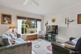 5806 Salish Road - Photo 5