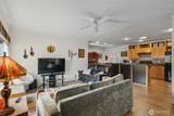 5806 Salish Road - Photo 7