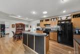 5806 Salish Road - Photo 8