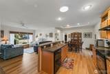 5806 Salish Road - Photo 9