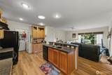5806 Salish Road - Photo 10