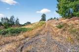 308 Daves View Drive - Photo 12