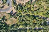 308 Daves View Drive - Photo 22