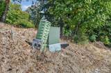 308 Daves View Drive - Photo 8