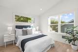 7352 22nd Avenue - Photo 12