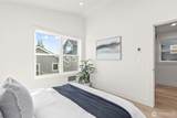 7352 22nd Avenue - Photo 13